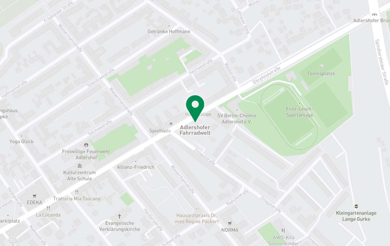 Anfahrtsskizze_Adlershofer