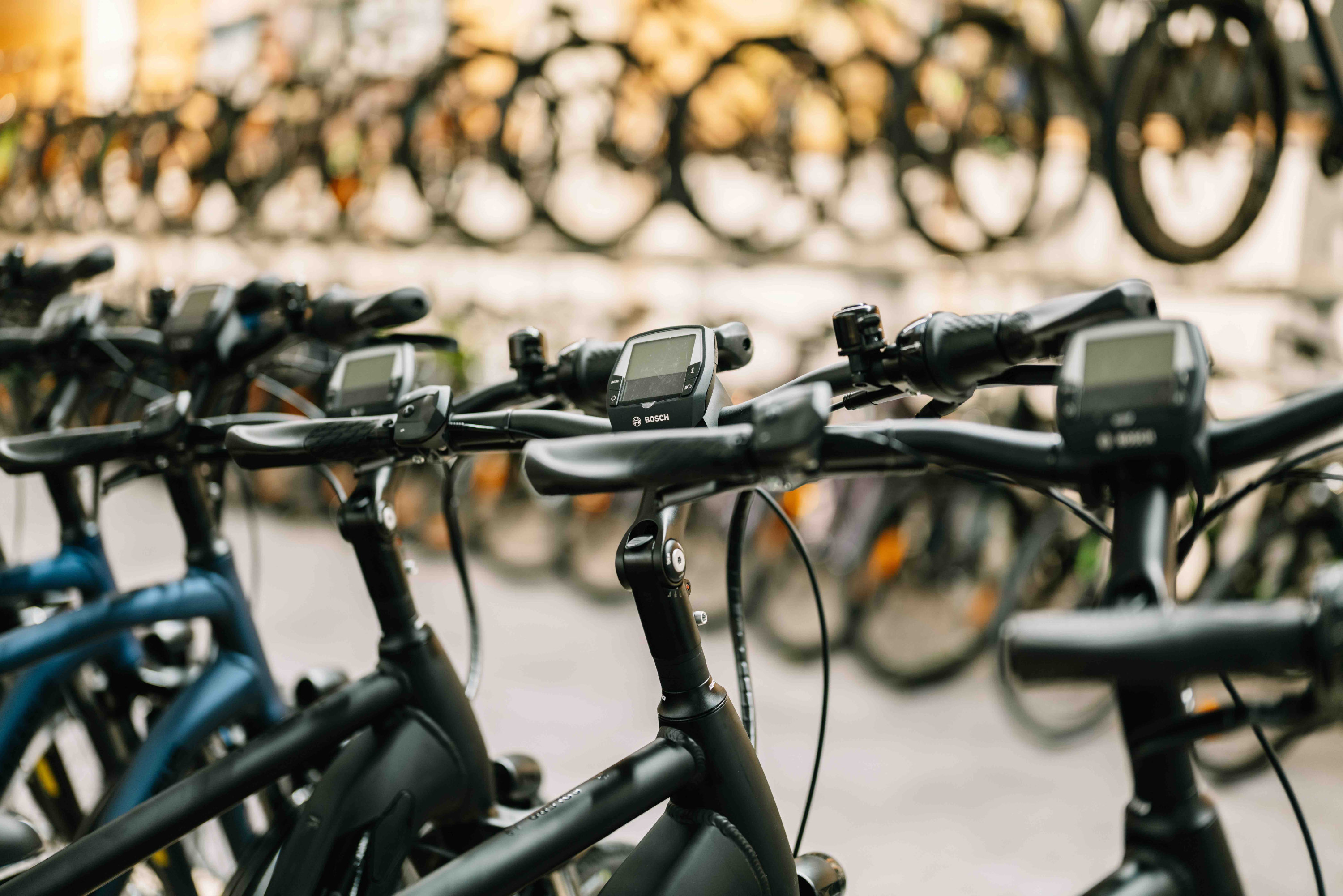 FH-Nielandt-e-bikes