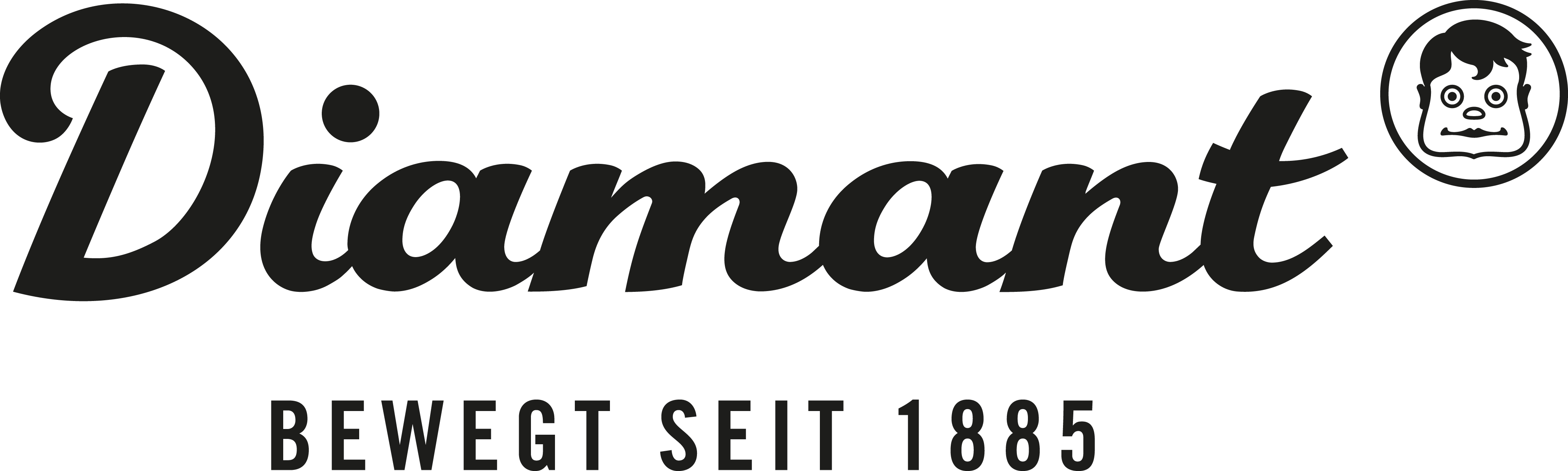 Diamant_Logo