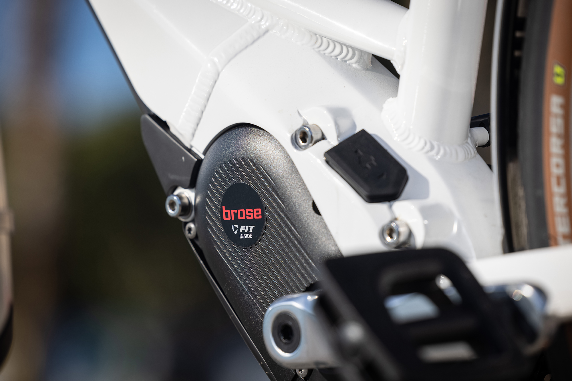 bulls_brose_2022_sturmvogel_evo_motor