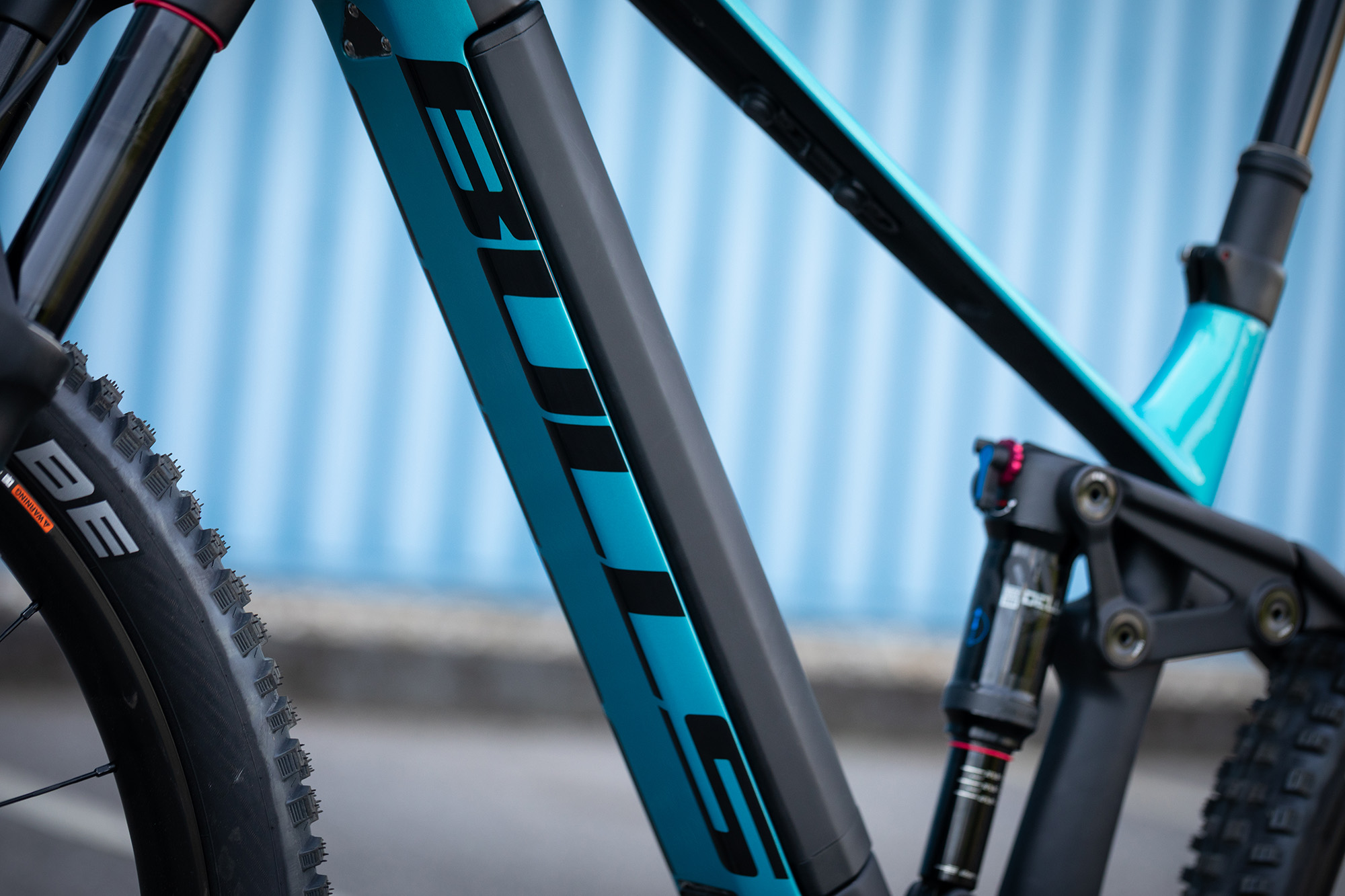 bulls_shimano_2022_sonic_am-sl1_akku